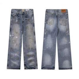 Picture of Gallery Dept Jeans Long _SKUGalleryDeptS-XLyctx65110000